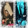 krel_fan_girl05