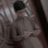 kg_bhatti541