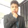 leonel.pixtun.pei