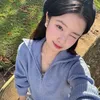 ngockem_2810