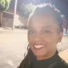 vanessandrajanain