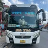 Nhà Xe Hà Thì