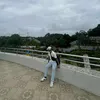 ianjhonlabeta