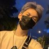 Yihao Xing
