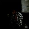 therealtorinobrown