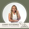connyfinanzas