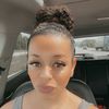 courtney.h11