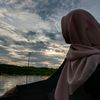 unty_anum