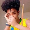 ➲🅜 ነኝ የራያው ልጅ♦️ ➲♦️🤴🦋