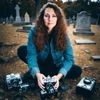camroseparanormal