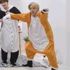 ddeonu_hoon0