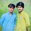 u.farooq45