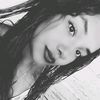 andrea_1.1..1