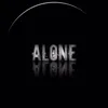 alone52325