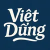 vietdung.31