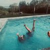 addy_026