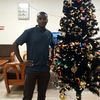 user2614382471373