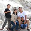rizki.naufal.nugr