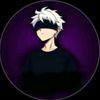 gaminghabi1