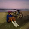 ryan
