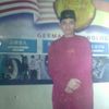 user21559090834186
