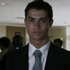 alexanderandjjarecool