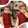 m.sufyan933