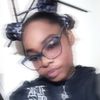 daonlymarie17