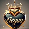 dasniel.segura92