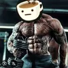 cafeinar_
