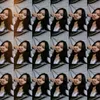 lynnerrific
