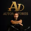 Axel De Mattia | A1AUTOMOTORES