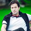 imran.khan.8048042
