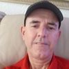 rolandodelgado52