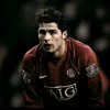 yamal19ucl