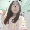 kim.quyn834