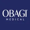 Obagi Vietnam