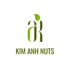 Kim Anh Nuts