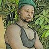 abdulrazakyakubu5