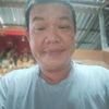 user57665015325031