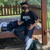 anu.siapa.ya.24