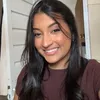 gabssbl_