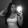mariipjm_