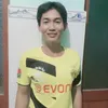 tanphuong3154
