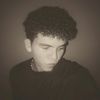 marioprz6