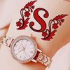 sheraz6021
