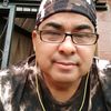 luis.moreria.avil