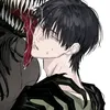 edgelord69buster