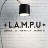 l.a.m.p.u1