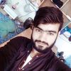 zahidkhants786